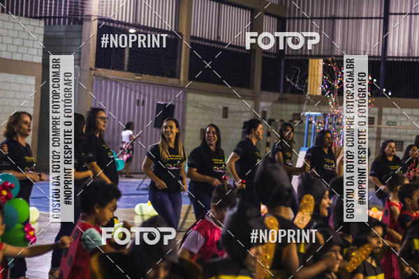 Buy your photos of the eventTeatro CEI Brand�o Risola on Fotop