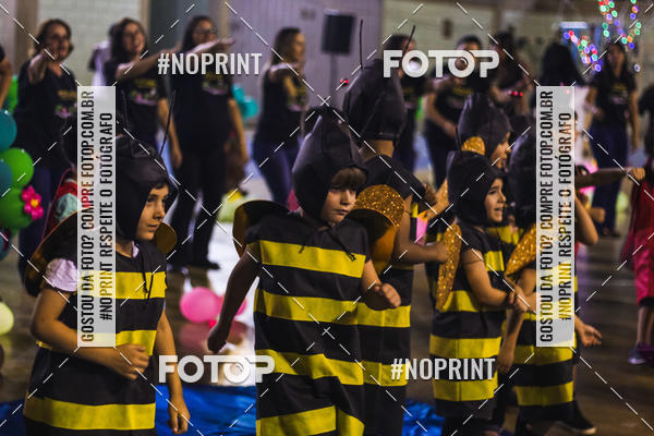 Buy your photos of the eventTeatro CEI Brand�o Risola on Fotop