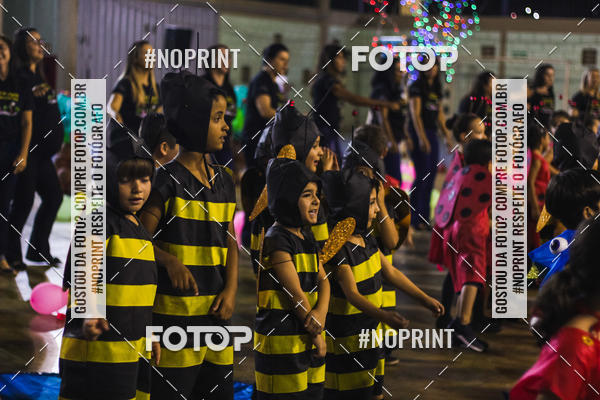 Buy your photos of the eventTeatro CEI Brand�o Risola on Fotop