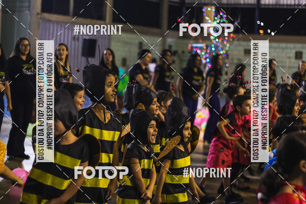 Buy your photos of the eventTeatro CEI Brand�o Risola on Fotop
