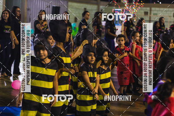 Buy your photos of the eventTeatro CEI Brand�o Risola on Fotop