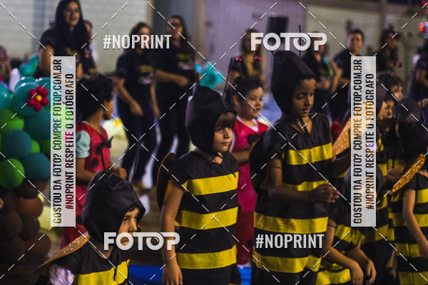 Buy your photos of the eventTeatro CEI Brand�o Risola on Fotop