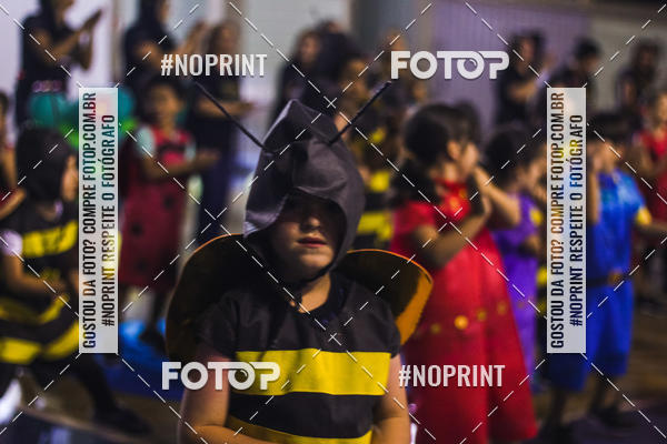 Buy your photos of the eventTeatro CEI Brand�o Risola on Fotop