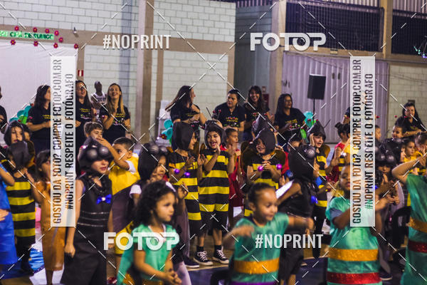 Buy your photos of the eventTeatro CEI Brand�o Risola on Fotop