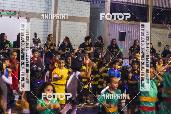 Buy your photos of the eventTeatro CEI Brand�o Risola on Fotop