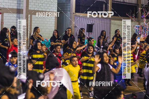 Buy your photos of the eventTeatro CEI Brand�o Risola on Fotop