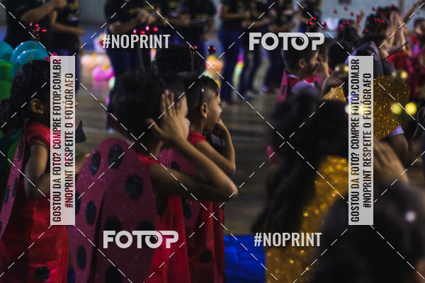 Buy your photos of the eventTeatro CEI Brand�o Risola on Fotop