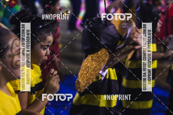 Buy your photos of the eventTeatro CEI Brand�o Risola on Fotop