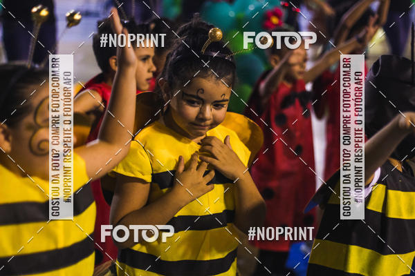 Buy your photos of the eventTeatro CEI Brand�o Risola on Fotop