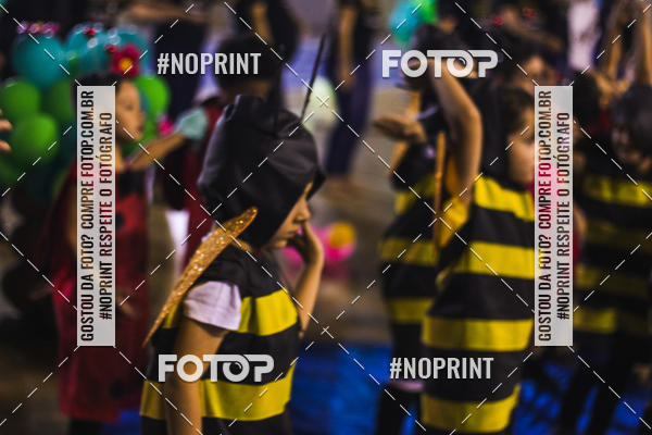 Buy your photos of the eventTeatro CEI Brand�o Risola on Fotop