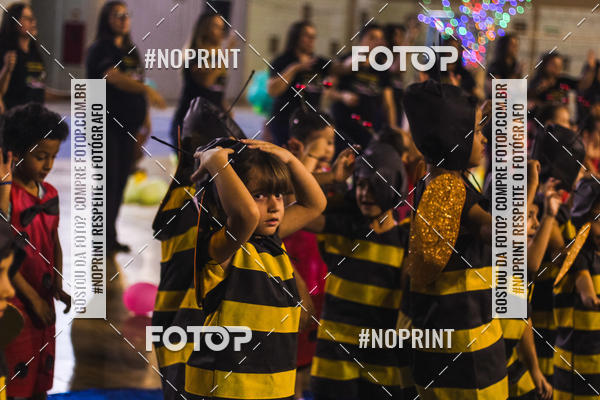 Buy your photos of the eventTeatro CEI Brand�o Risola on Fotop