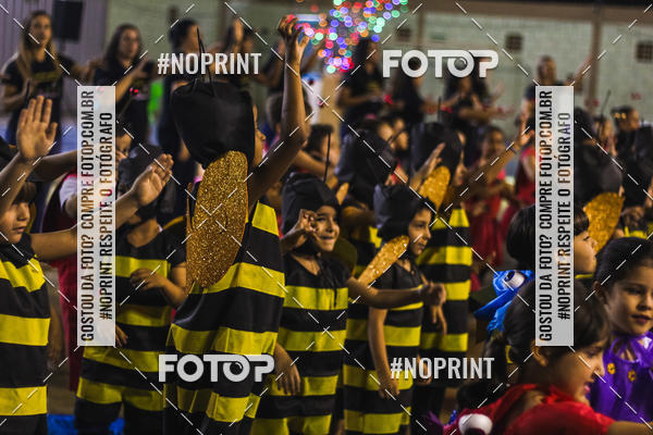 Buy your photos of the eventTeatro CEI Brand�o Risola on Fotop