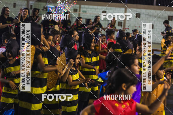 Buy your photos of the eventTeatro CEI Brand�o Risola on Fotop