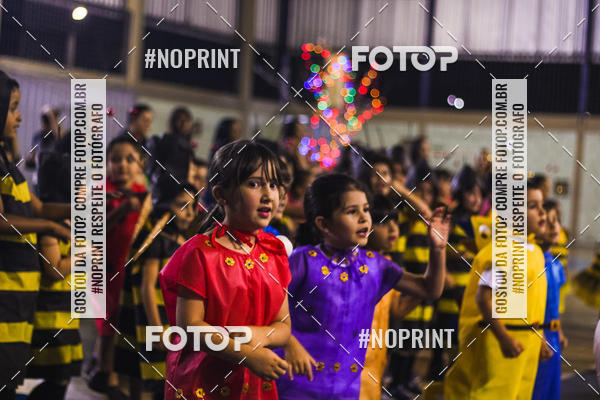 Buy your photos of the eventTeatro CEI Brand�o Risola on Fotop