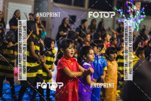 Buy your photos of the eventTeatro CEI Brand�o Risola on Fotop