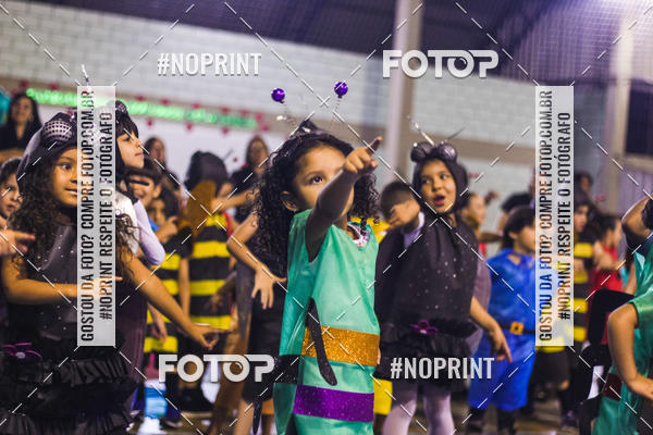 Buy your photos of the eventTeatro CEI Brand�o Risola on Fotop