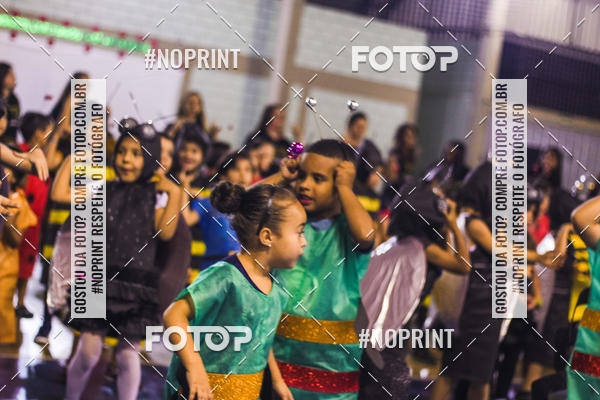 Buy your photos of the eventTeatro CEI Brand�o Risola on Fotop