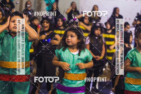 Buy your photos of the eventTeatro CEI Brand�o Risola on Fotop