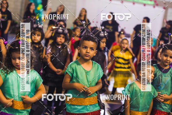 Buy your photos of the eventTeatro CEI Brand�o Risola on Fotop