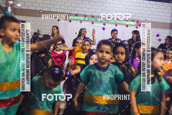 Buy your photos of the eventTeatro CEI Brand�o Risola on Fotop