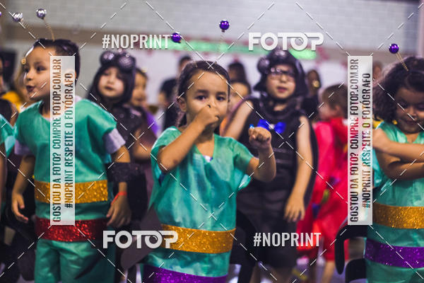 Buy your photos of the eventTeatro CEI Brand�o Risola on Fotop