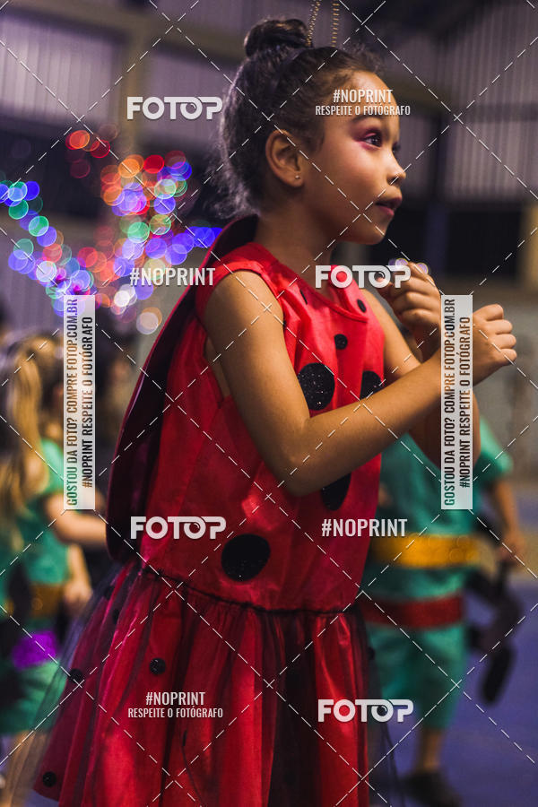 Buy your photos of the eventTeatro CEI Brand�o Risola on Fotop