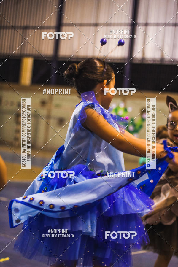 Buy your photos of the eventTeatro CEI Brand�o Risola on Fotop