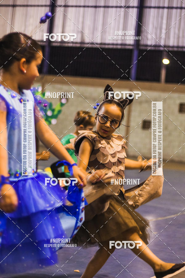 Buy your photos of the eventTeatro CEI Brand�o Risola on Fotop