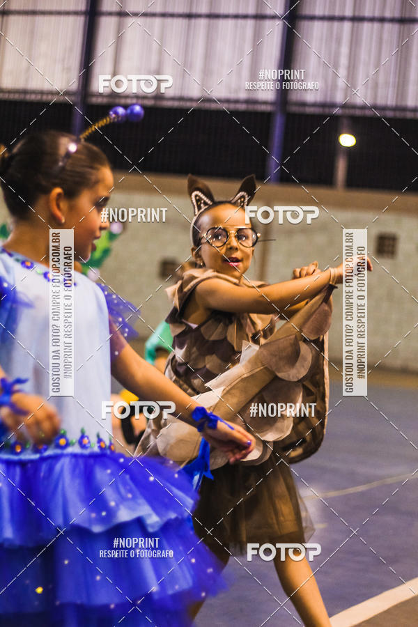 Buy your photos of the eventTeatro CEI Brand�o Risola on Fotop