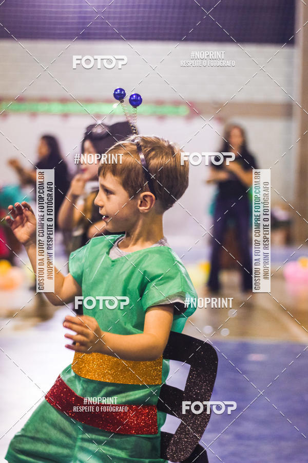 Buy your photos of the eventTeatro CEI Brand�o Risola on Fotop