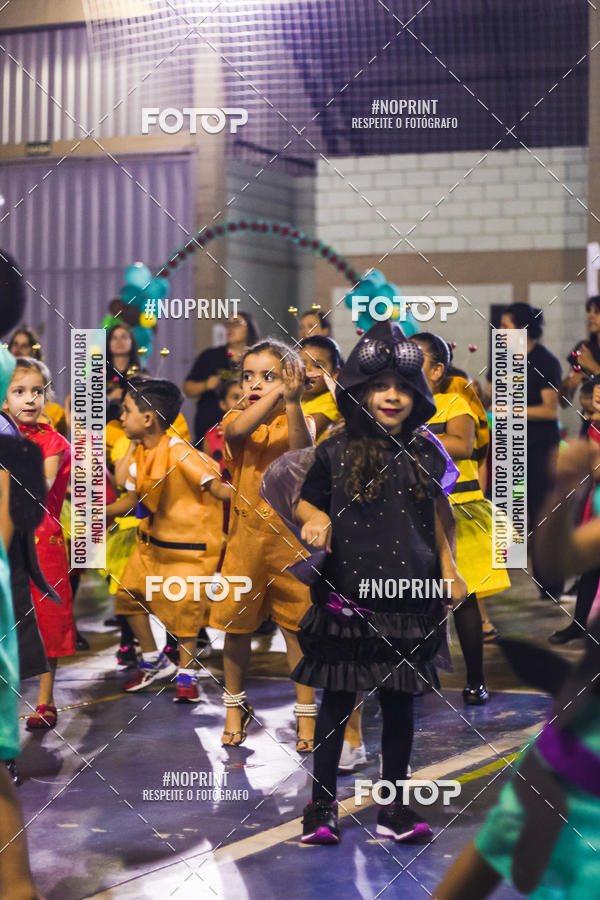 Buy your photos of the eventTeatro CEI Brand�o Risola on Fotop