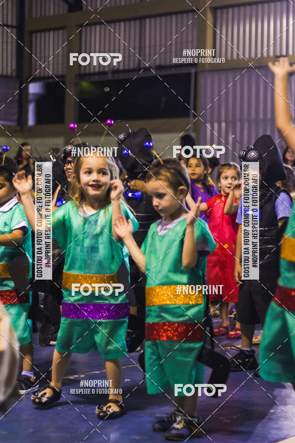 Buy your photos of the eventTeatro CEI Brand�o Risola on Fotop