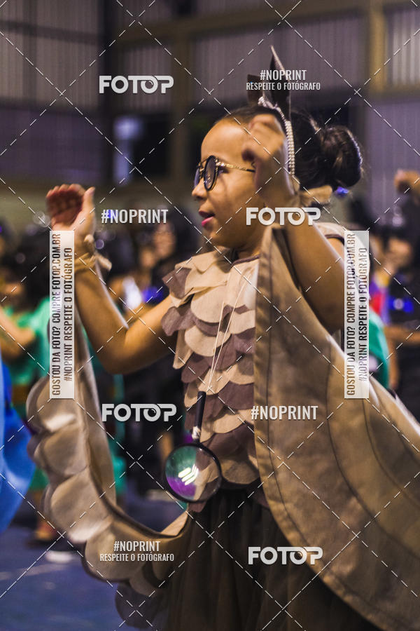 Buy your photos of the eventTeatro CEI Brand�o Risola on Fotop