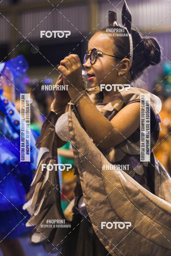 Buy your photos of the eventTeatro CEI Brand�o Risola on Fotop