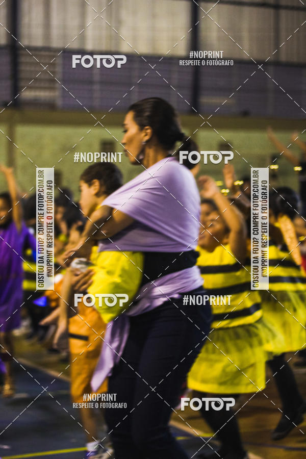 Buy your photos of the eventTeatro CEI Brand�o Risola on Fotop