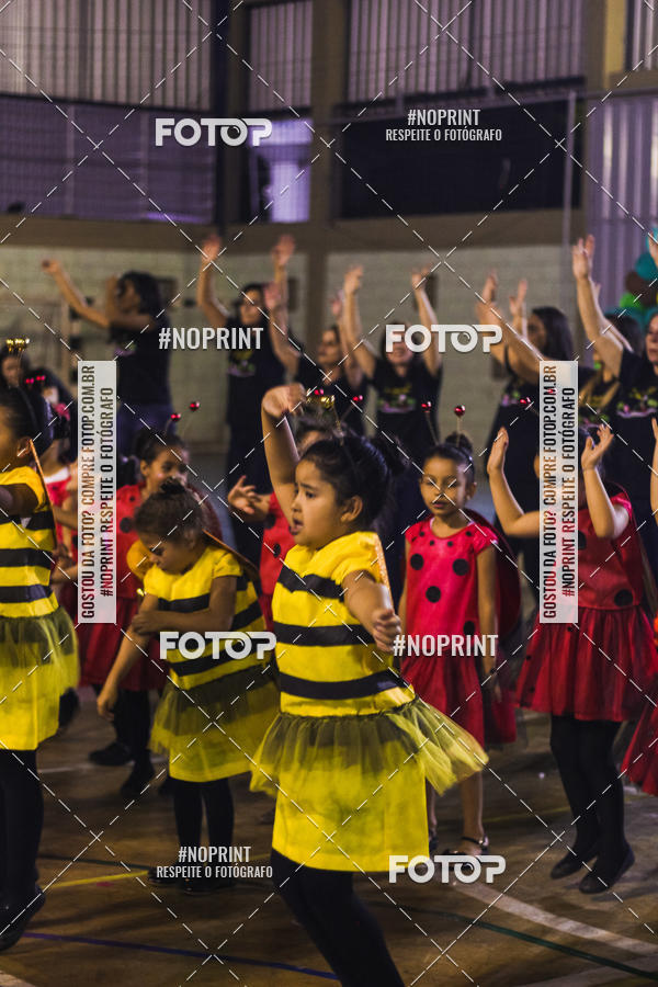 Buy your photos of the eventTeatro CEI Brand�o Risola on Fotop