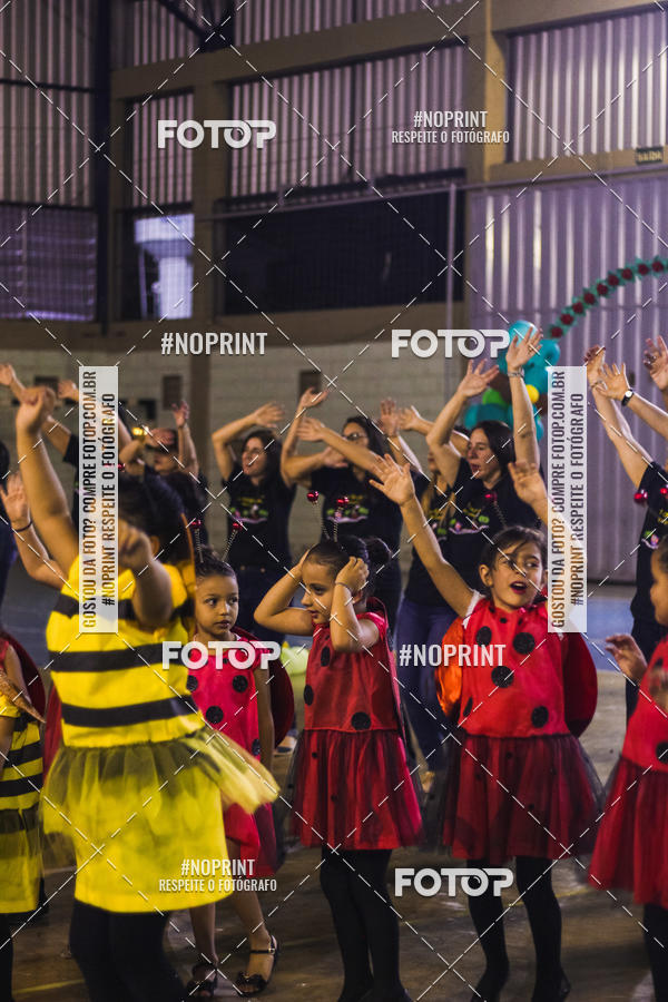 Buy your photos of the eventTeatro CEI Brand�o Risola on Fotop