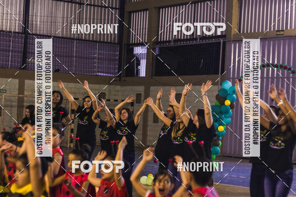 Buy your photos of the eventTeatro CEI Brand�o Risola on Fotop