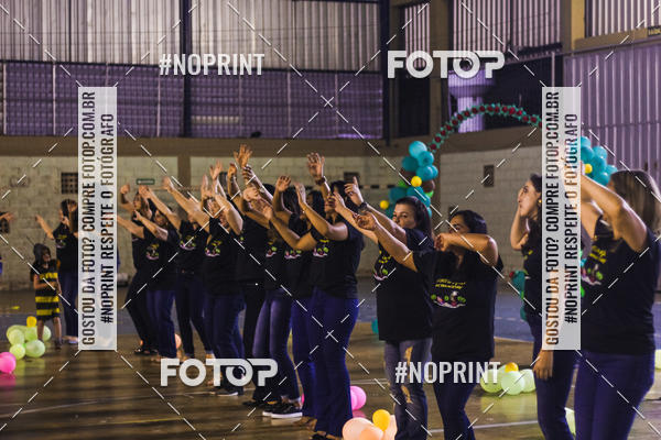 Buy your photos of the eventTeatro CEI Brand�o Risola on Fotop