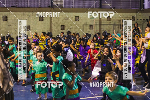 Buy your photos of the eventTeatro CEI Brand�o Risola on Fotop