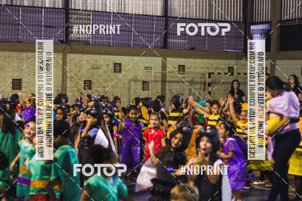 Buy your photos of the eventTeatro CEI Brand�o Risola on Fotop