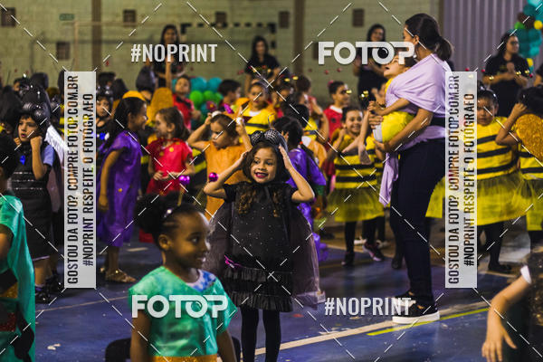 Buy your photos of the eventTeatro CEI Brand�o Risola on Fotop