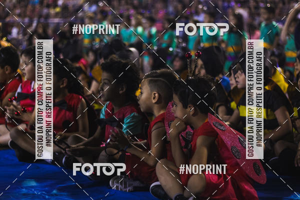 Buy your photos of the eventTeatro CEI Brand�o Risola on Fotop