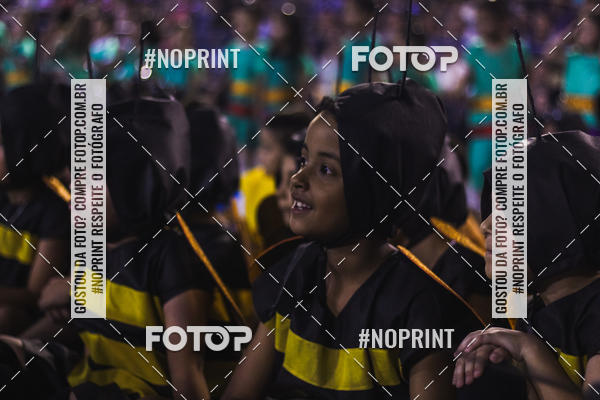 Buy your photos of the eventTeatro CEI Brand�o Risola on Fotop