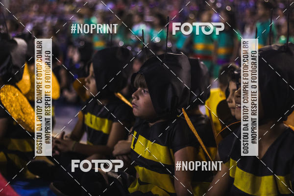 Buy your photos of the eventTeatro CEI Brand�o Risola on Fotop