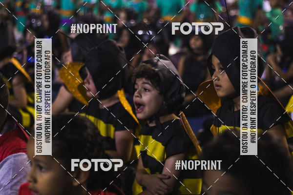 Buy your photos of the eventTeatro CEI Brand�o Risola on Fotop