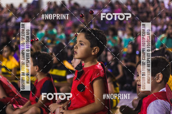 Buy your photos of the eventTeatro CEI Brand�o Risola on Fotop