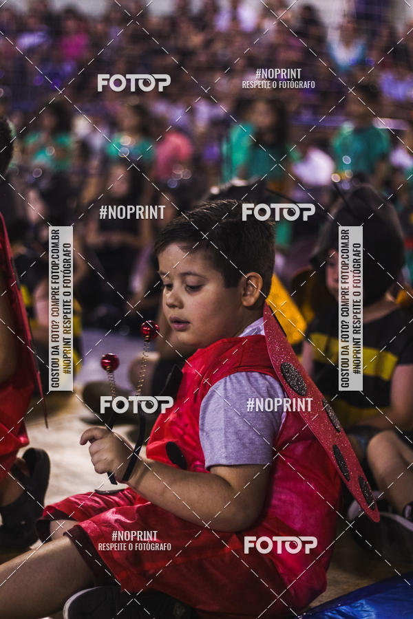 Buy your photos of the eventTeatro CEI Brand�o Risola on Fotop