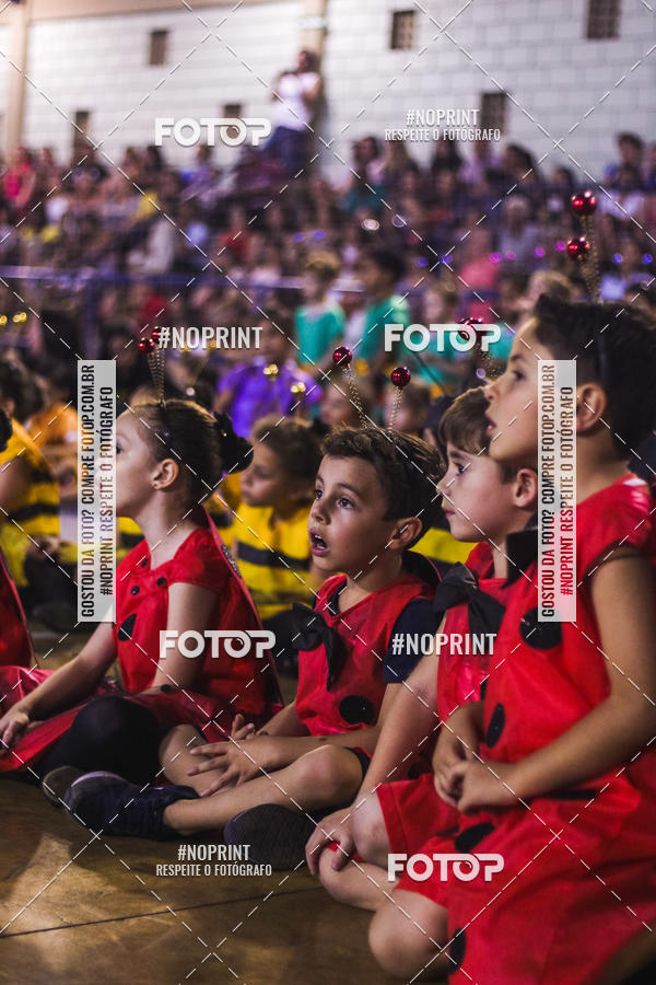 Buy your photos of the eventTeatro CEI Brand�o Risola on Fotop