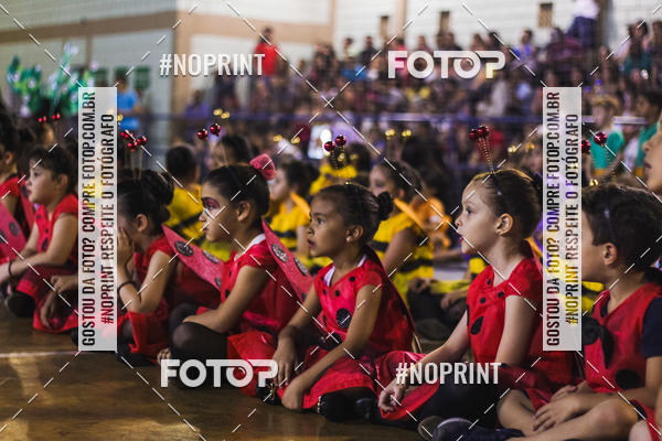 Buy your photos of the eventTeatro CEI Brand�o Risola on Fotop